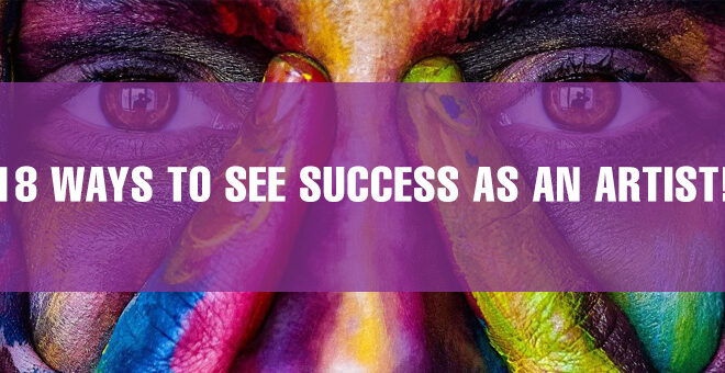 18-ways-to-see-success