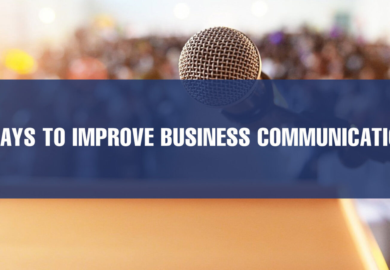 9-ways-to-improve-communications