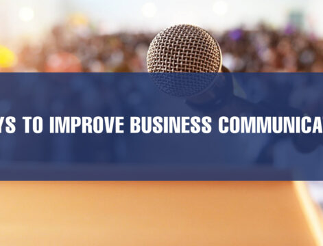 9-ways-to-improve-communications 9-ways-to-improve-communications