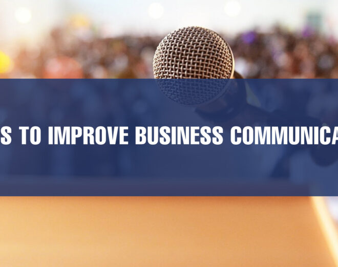 9-ways-to-improve-communications