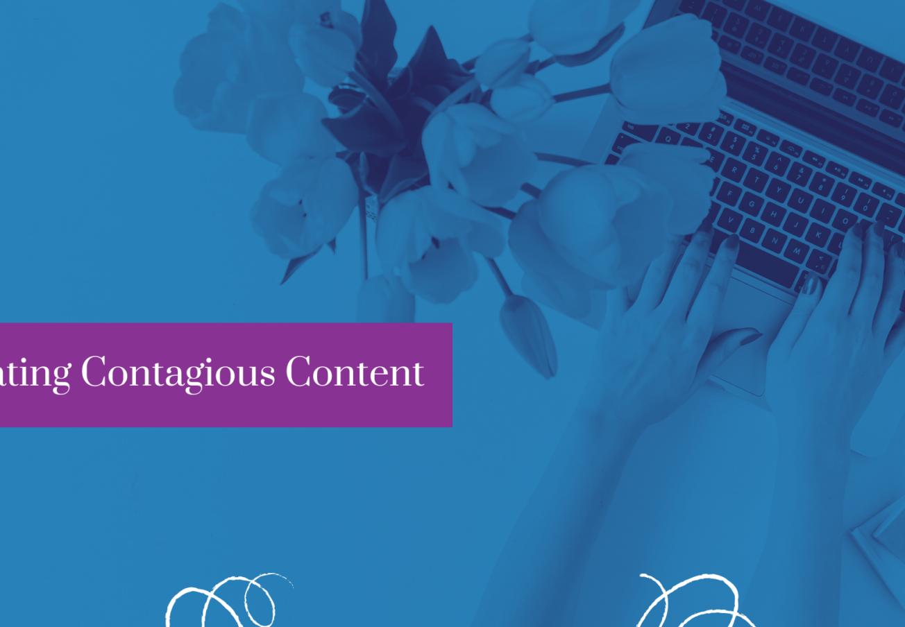 Contagious-Content-blog-banner