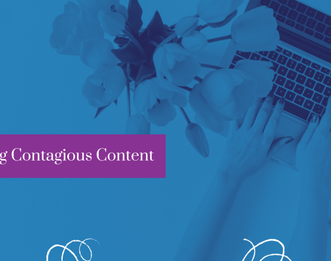 Contagious-Content-blog-banner