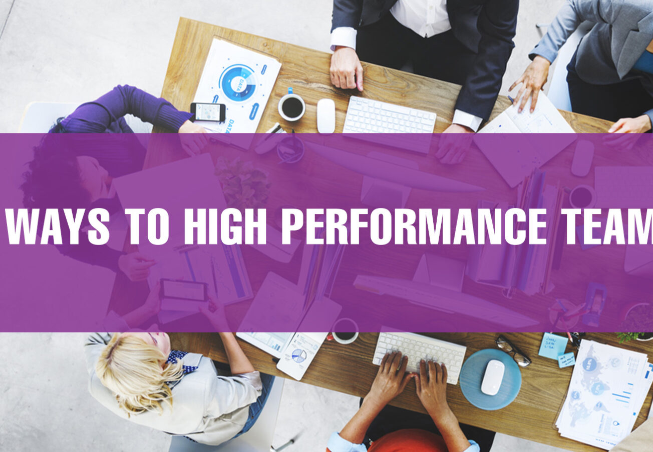 fostering-high-performance-teams