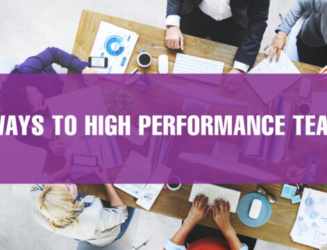 fostering-high-performance-teams fostering-high-performance-teams