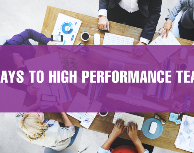 fostering-high-performance-teams