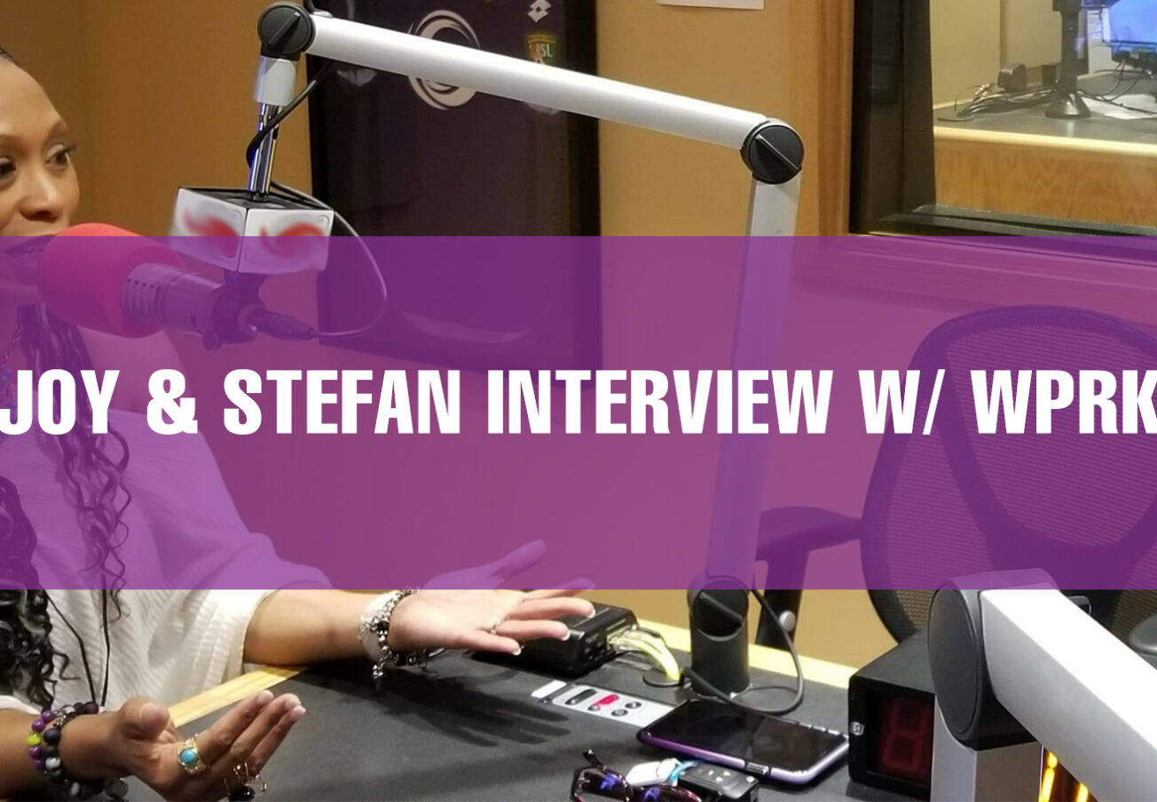 joy-and-stefan_interview-WPRK
