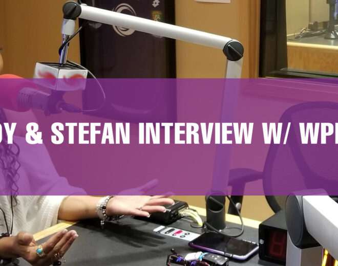 joy-and-stefan_interview-WPRK