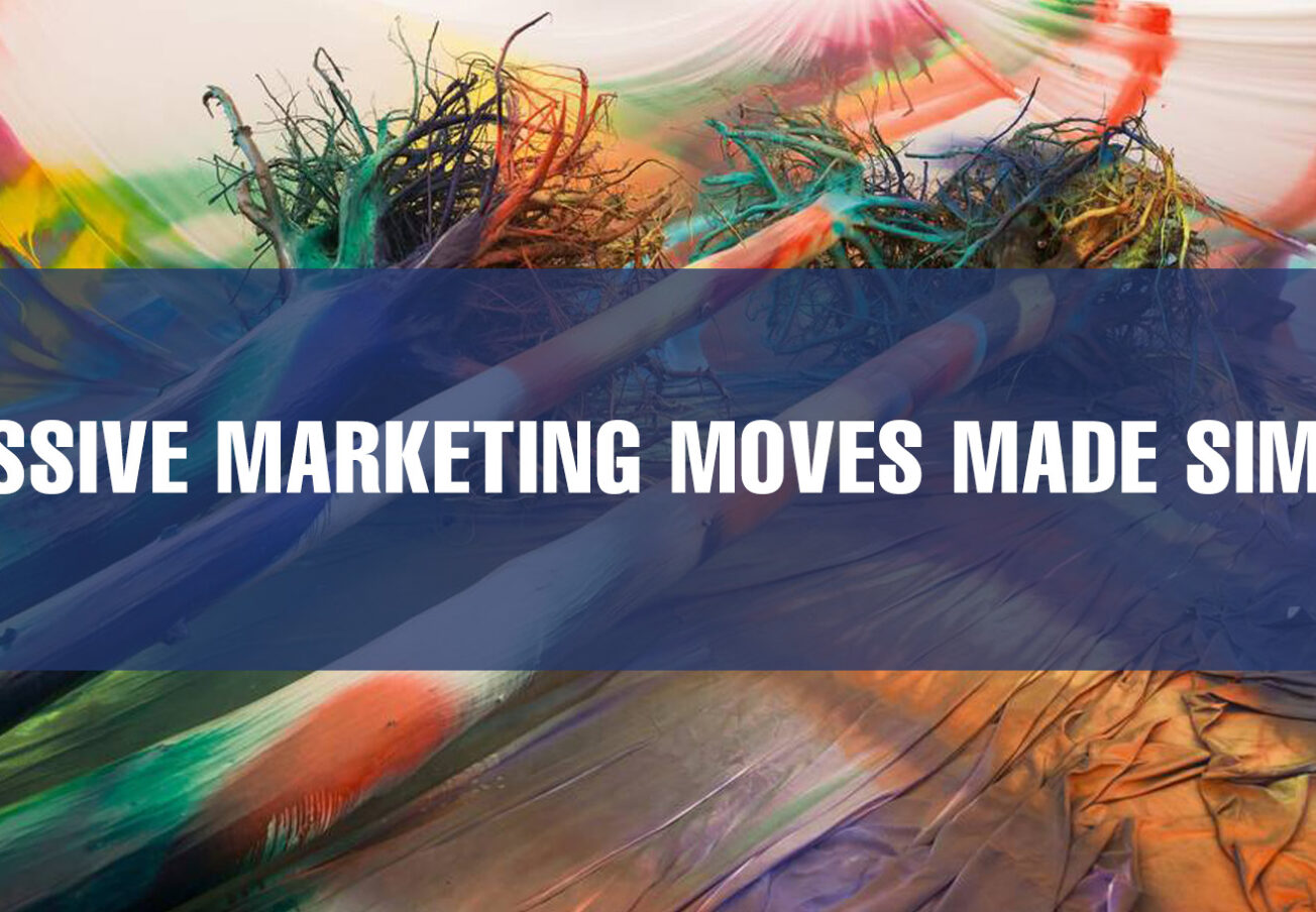 massive-marketing-moves