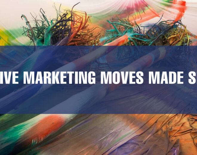 massive-marketing-moves
