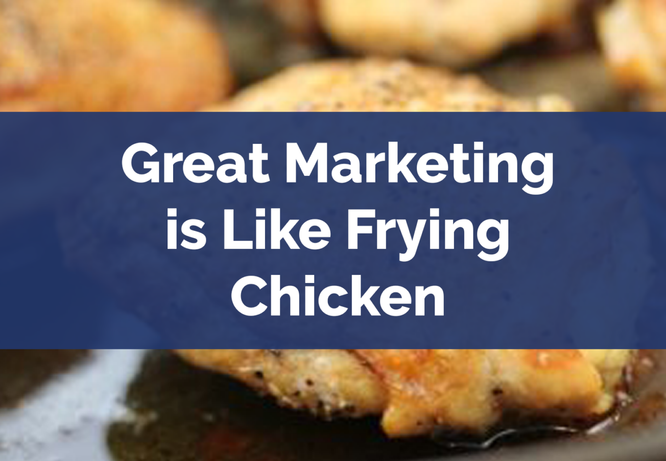 mrketing-is-like-frying-chicken
