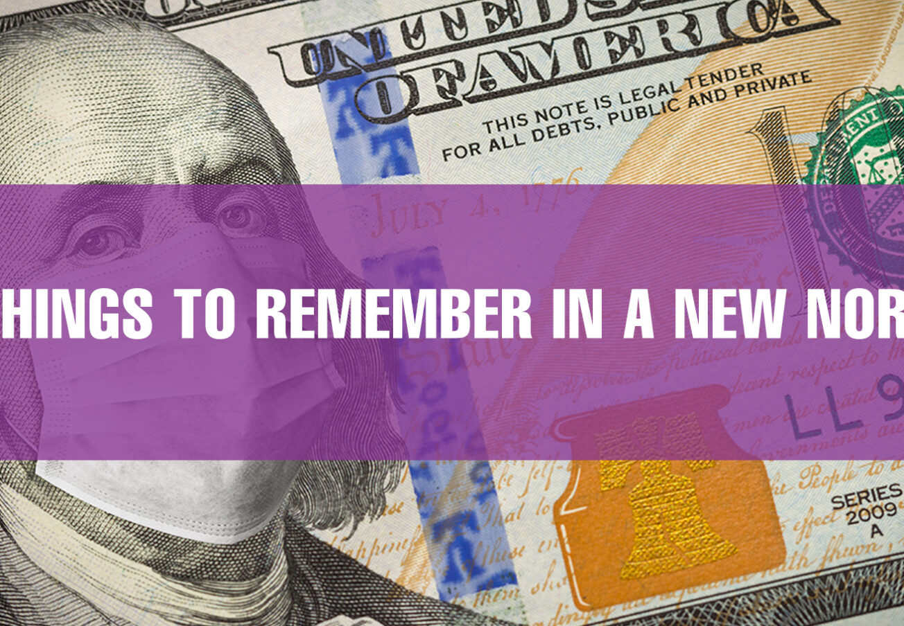 things-to-remember-in-new-normal