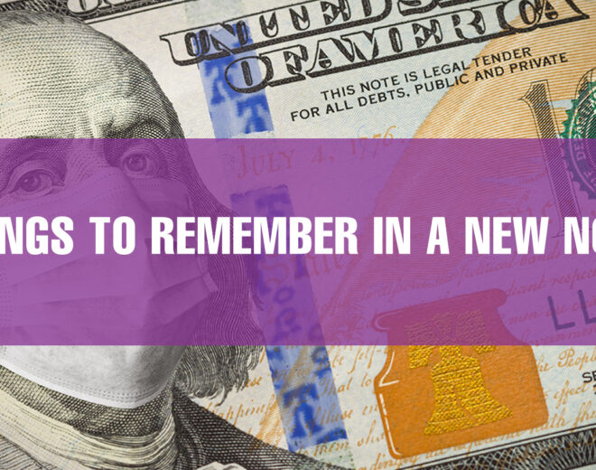 things-to-remember-in-new-normal