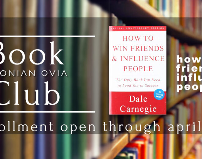 win-friends-enrollment-open